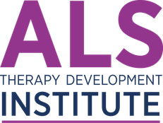 ALS Therapy Development Institute