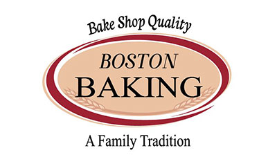 Boston Baking