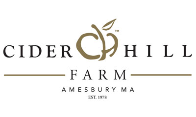 Cider Hill Farm